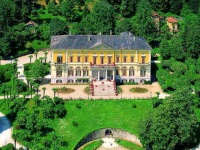 Lago Maggiore Lago Maggiore