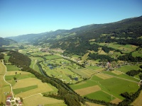 Schladming Schladming