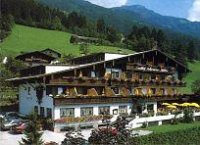 Hotel Schwarzer Adler Hotel Schwarzer Adler