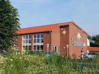 Wellnesshotel Nordstern
