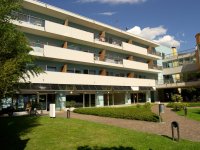 Residence Centro Vela (Riva del Garda)