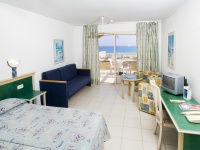 Hotel Monica Beach preiswert / Costa Calma (Fuerteventura) Buchung