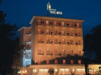 Best Western Premier Hotel Milton