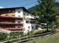 Hotel Edelweiss in Nauders günstig buchen / Österreich Hotel Edelweiss in Nauders, Hotel Edelweiss / Österreich