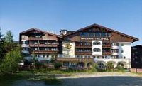 Appartementhaus Kaltschmid