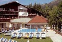 Hotel Schönruh