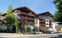 Ferienhotel Kaltschmid