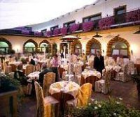 Hotel Klosterbräu