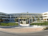 Hotel Relais du Lac