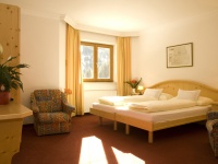 Hotel Kertess. preiswert / St. Anton am Arlberg Buchung