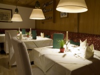 Hotel Kertess. frei / St. Anton am Arlberg Österreich