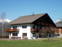 Garni Lindenhof