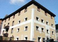 Hotel Davoserhof