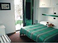 Hotel Apollo