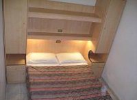 Hotel Sant Ambrogio
