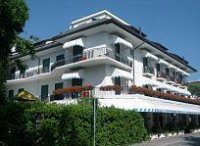 Hotel Venezia