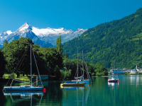Österreich