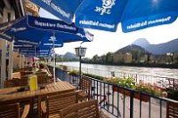 Hotel Auracher Löchl in Kufstein (Kitzbüheler Alpen) günstig buchen / Österreich Hotel Auracher Löchl in Kufstein (Kitzbüheler Alpen), Hotel Auracher Löchl / Österreich