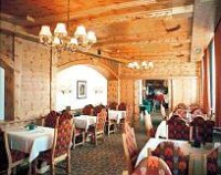 Hotel Auracher Löchl billig / Kufstein (Kitzbüheler Alpen) Österreich verf&uuml;gbar