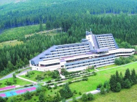 Hotel Horal