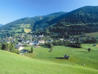 Bad Kleinkirchheim Bad Kleinkirchheim