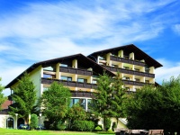 Hotel Der Wolfshof Hotel Der Wolfshof