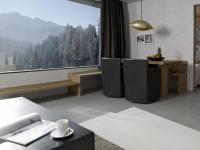 rocksresort billig / Laax Schweiz verf&uuml;gbar