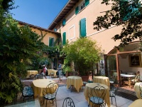 Hotel San Filis