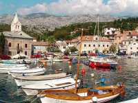 Pula (Istrien) Pula (Istrien)