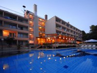 Hotel Park Hotel Park