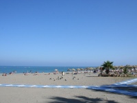 Torremolinos Urlaub Costa del Sol Torremolinos Urlaub Costa del Sol