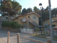 Appartements Lignano