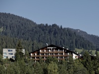 signinahotel