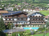 Gasthof Edy