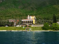 Hotel Sole (Malcesine)