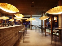 rocksresort frei / Laax Schweiz