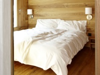 rocksresort preiswert / Laax Buchung