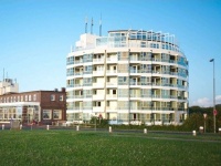 Hotel Fährhaus Hotel Fährhaus