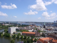 Kiel Ostsee Kiel Ostsee