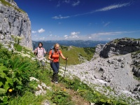 Achensee Achensee
