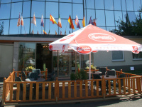 Hotel Lafonte