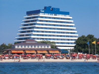Carat Golf & Sporthotel