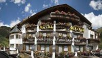 Hotel Austria & Bellevue in Obergurgl günstig buchen / Österreich Hotel Austria & Bellevue in Obergurgl, Hotel Austria & Bellevue / Österreich