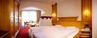 Hotel Austria & Bellevue preiswert / Obergurgl Buchung