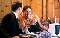 Hotel Austria & Bellevue billig / Obergurgl Österreich verf&uuml;gbar