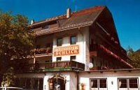 Seehotel Schlick Seehotel Schlick