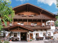 Cordial Familien & Vitalhotel Cordial Familien & Vitalhotel