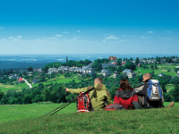 Schöneck und Erlbach (Vogtland) Schöneck und Erlbach (Vogtland)