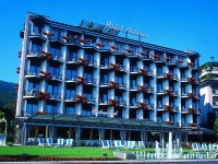 Hotel Astoria Hotel Astoria
