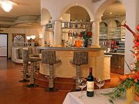 Ferienhotel Pass Thurn  preiswert / Pass Thurn (Kitzbüheler Alpen) Buchung
